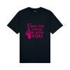 Cloke Mens Edit Tee Cloke Mens Edit Tee Thumbnail