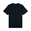 Cloke Mens Edit Tee Cloke Mens Edit Tee Thumbnail