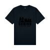 Cloke Mens Edit Tee Cloke Mens Edit Tee Thumbnail