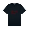 Cloke Mens Edit Tee Cloke Mens Edit Tee Thumbnail