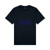Cloke Mens Edit Tee Cloke Mens Edit Tee Thumbnail