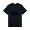 Cloke Mens Edit Tee Cloke Mens Edit Tee Thumbnail