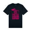 Cloke Mens Edit Tee Cloke Mens Edit Tee Thumbnail
