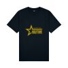 Cloke Mens Edit Tee Cloke Mens Edit Tee Thumbnail