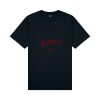 Cloke Mens Edit Tee Cloke Mens Edit Tee Thumbnail