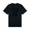 Cloke Mens Edit Tee Thumbnail