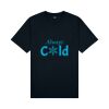 Cloke Mens Edit Tee Cloke Mens Edit Tee Thumbnail