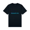 Cloke Mens Edit Tee Cloke Mens Edit Tee Thumbnail