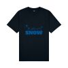 Cloke Mens Edit Tee Cloke Mens Edit Tee Thumbnail