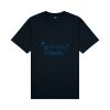 Cloke Mens Edit Tee Cloke Mens Edit Tee Thumbnail