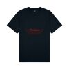 Cloke Mens Edit Tee Cloke Mens Edit Tee Thumbnail