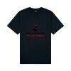 Cloke Mens Edit Tee Cloke Mens Edit Tee Thumbnail