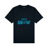 Cloke Mens Edit Tee Cloke Mens Edit Tee Thumbnail