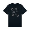 Cloke Mens Edit Tee Thumbnail