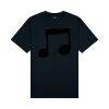 Cloke Mens Edit Tee Thumbnail