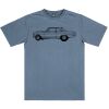 Thread Project Unisex Legend Tee Thumbnail