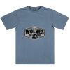 Thread Project Unisex Legend Tee Thread Project Unisex Legend Tee Thumbnail