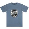 Thread Project Unisex Legend Tee Thread Project Unisex Legend Tee Thumbnail