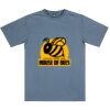 Thread Project Unisex Legend Tee Thread Project Unisex Legend Tee Thumbnail