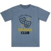 Thread Project Unisex Legend Tee Thread Project Unisex Legend Tee Thumbnail