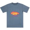 Thread Project Unisex Legend Tee Thread Project Unisex Legend Tee Thumbnail