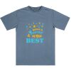 Thread Project Unisex Legend Tee Thread Project Unisex Legend Tee Thumbnail