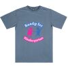 Thread Project Unisex Legend Tee Thread Project Unisex Legend Tee Thumbnail