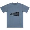 Thread Project Unisex Legend Tee Thread Project Unisex Legend Tee Thumbnail