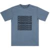 Thread Project Unisex Legend Tee Thread Project Unisex Legend Tee Thumbnail
