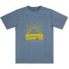 Thread Project Unisex Legend Tee Thread Project Unisex Legend Tee Thumbnail