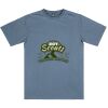 Thread Project Unisex Legend Tee Thread Project Unisex Legend Tee Thumbnail