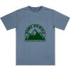 Thread Project Unisex Legend Tee Thread Project Unisex Legend Tee Thumbnail