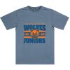 Thread Project Unisex Legend Tee Thread Project Unisex Legend Tee Thumbnail