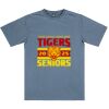 Thread Project Unisex Legend Tee Thread Project Unisex Legend Tee Thumbnail