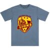 Thread Project Unisex Legend Tee Thread Project Unisex Legend Tee Thumbnail