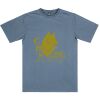 Thread Project Unisex Legend Tee Thread Project Unisex Legend Tee Thumbnail