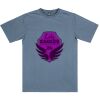 Thread Project Unisex Legend Tee Thread Project Unisex Legend Tee Thumbnail
