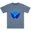 Thread Project Unisex Legend Tee Thread Project Unisex Legend Tee Thumbnail