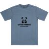 Thread Project Unisex Legend Tee Thread Project Unisex Legend Tee Thumbnail