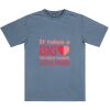 Thread Project Unisex Legend Tee Thread Project Unisex Legend Tee Thumbnail