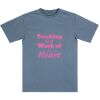 Thread Project Unisex Legend Tee Thread Project Unisex Legend Tee Thumbnail