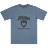 Thread Project Unisex Legend Tee Thread Project Unisex Legend Tee Thumbnail