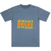 Thread Project Unisex Legend Tee Thread Project Unisex Legend Tee Thumbnail