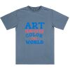 Thread Project Unisex Legend Tee Thread Project Unisex Legend Tee Thumbnail