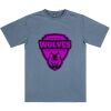 Thread Project Unisex Legend Tee Thread Project Unisex Legend Tee Thumbnail