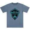 Thread Project Unisex Legend Tee Thread Project Unisex Legend Tee Thumbnail