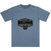 Thread Project Unisex Legend Tee Thread Project Unisex Legend Tee Thumbnail