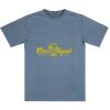 Thread Project Unisex Legend Tee Thread Project Unisex Legend Tee Thumbnail