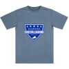 Thread Project Unisex Legend Tee Thread Project Unisex Legend Tee Thumbnail
