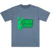 Thread Project Unisex Legend Tee Thread Project Unisex Legend Tee Thumbnail